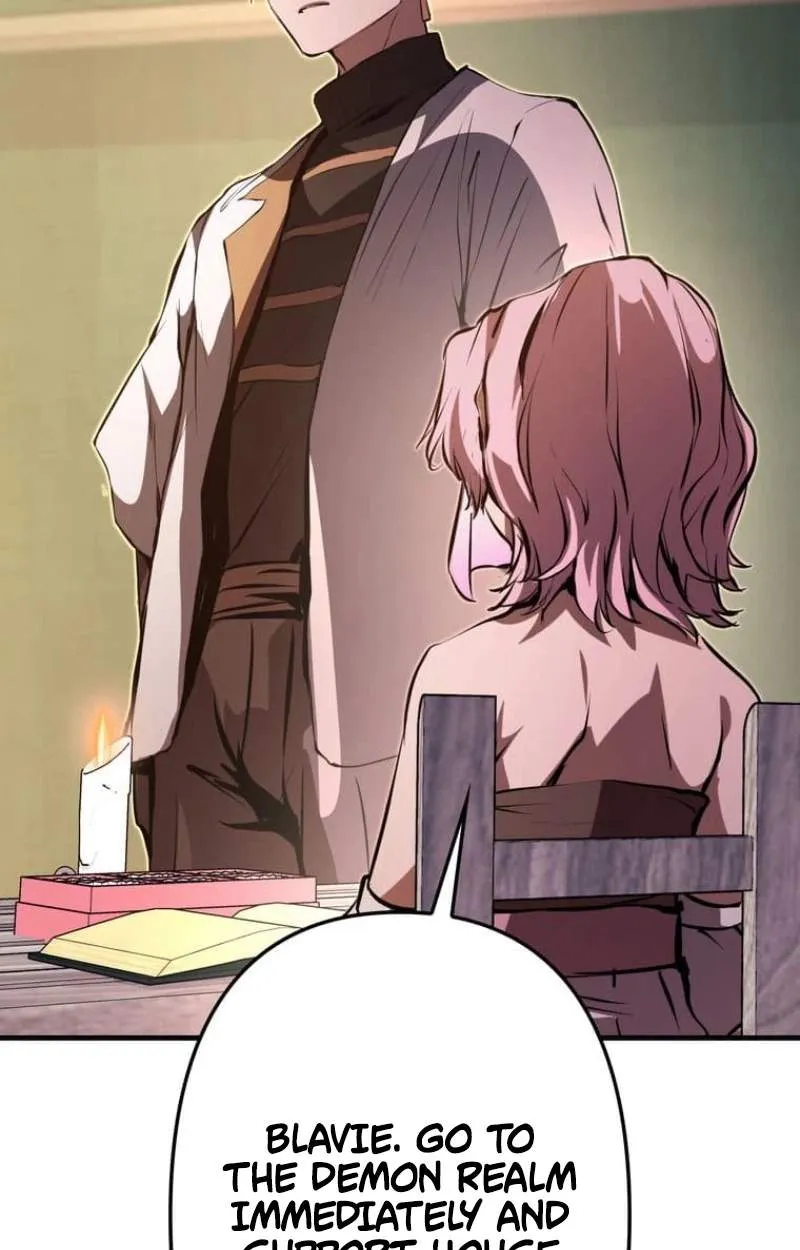 I Became a Cheat-Level Skill Thief Chapter 45 page 85 - 