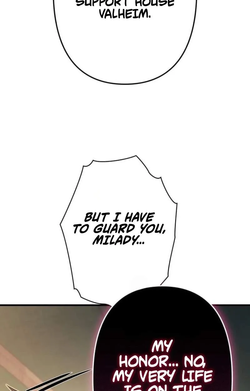 I Became a Cheat-Level Skill Thief Chapter 45 page 86 - 