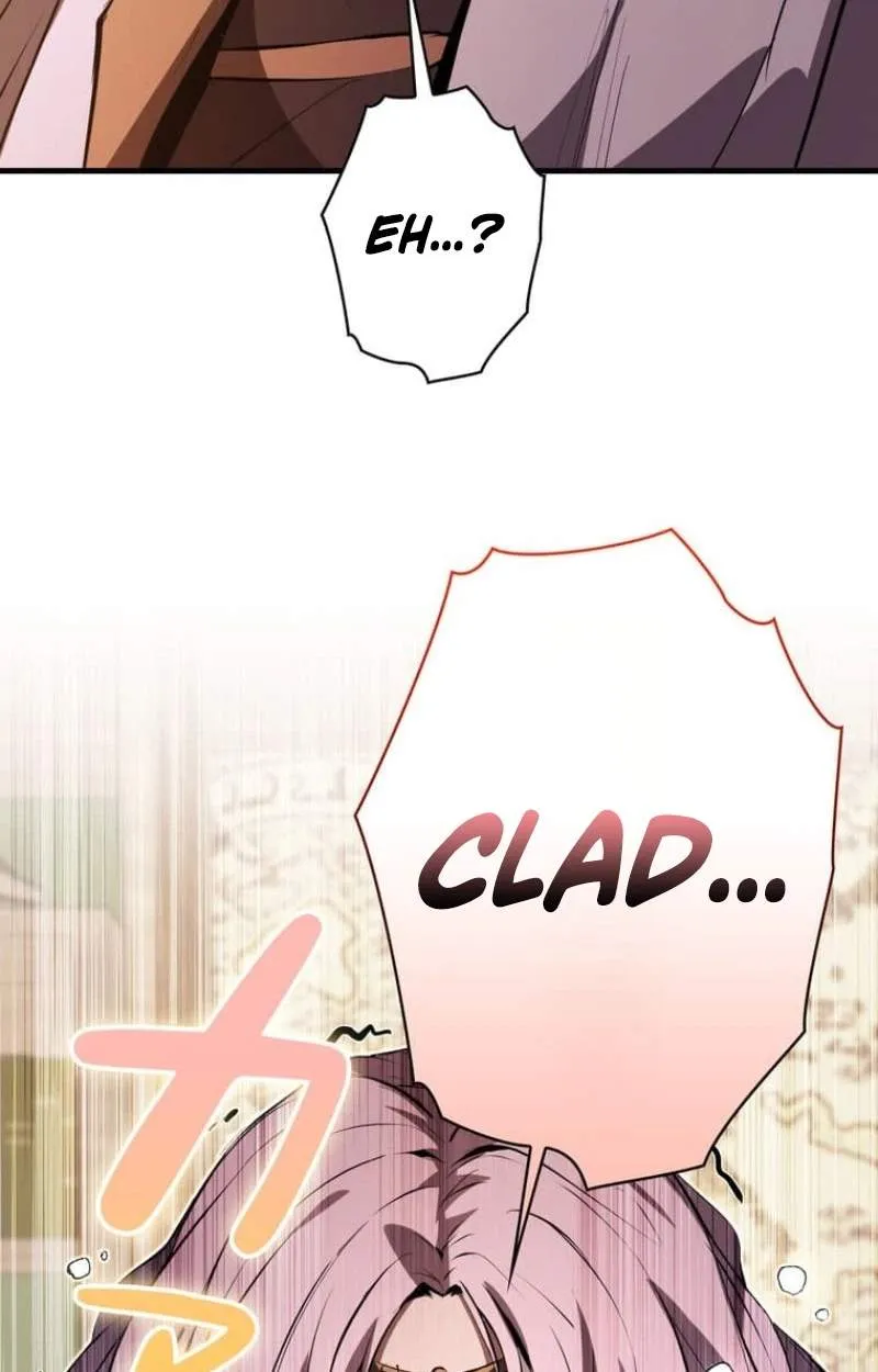 I Became a Cheat-Level Skill Thief Chapter 45 page 88 - 
