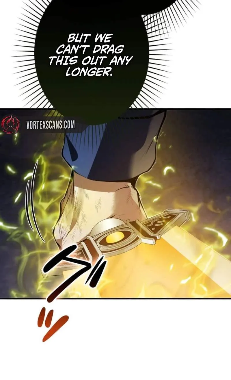 I Became a Cheat-Level Skill Thief Chapter 45 page 94 - 