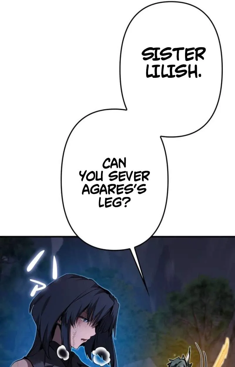 I Became a Cheat-Level Skill Thief Chapter 45 page 95 - 