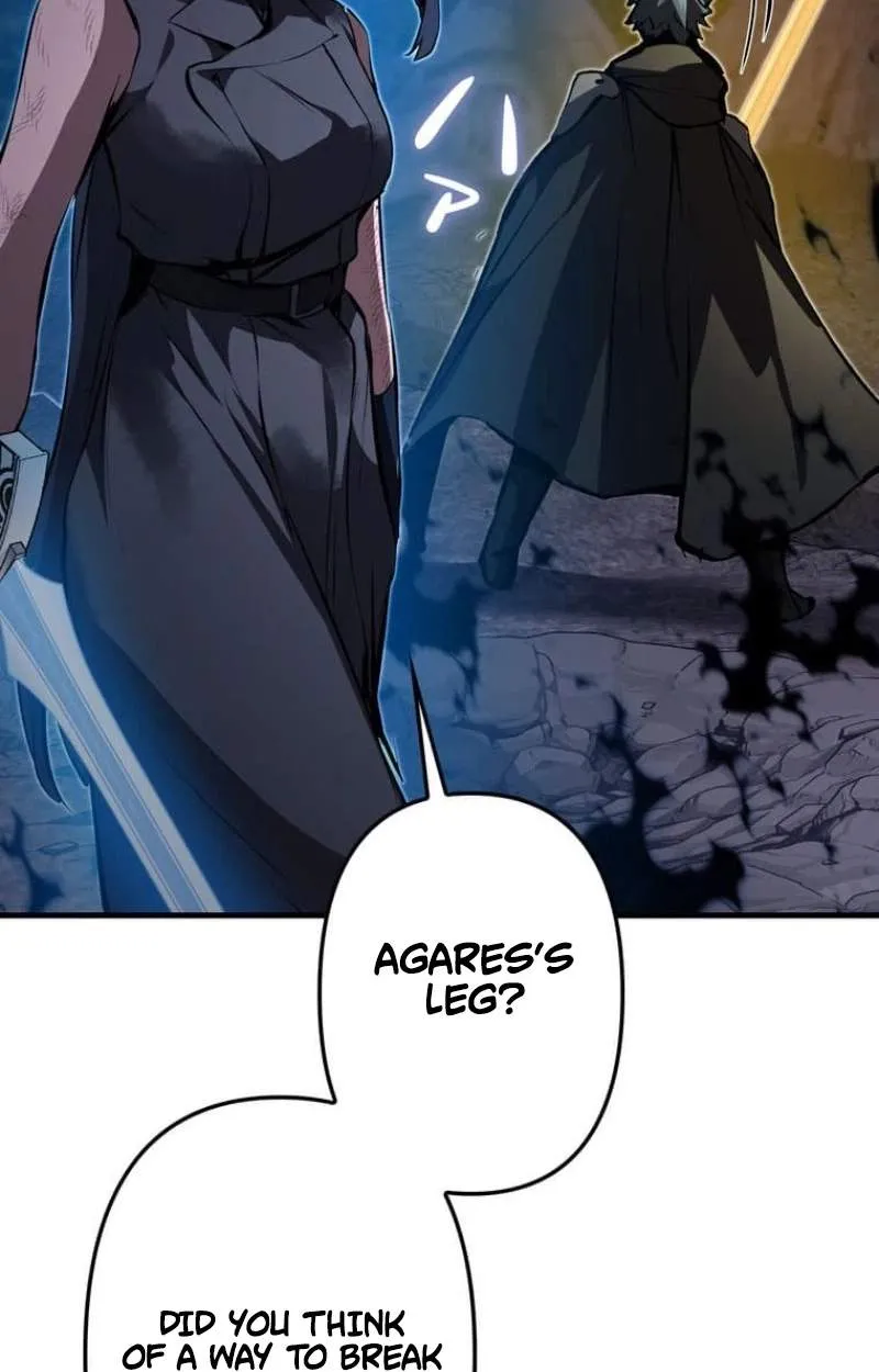 I Became a Cheat-Level Skill Thief Chapter 45 page 96 - 