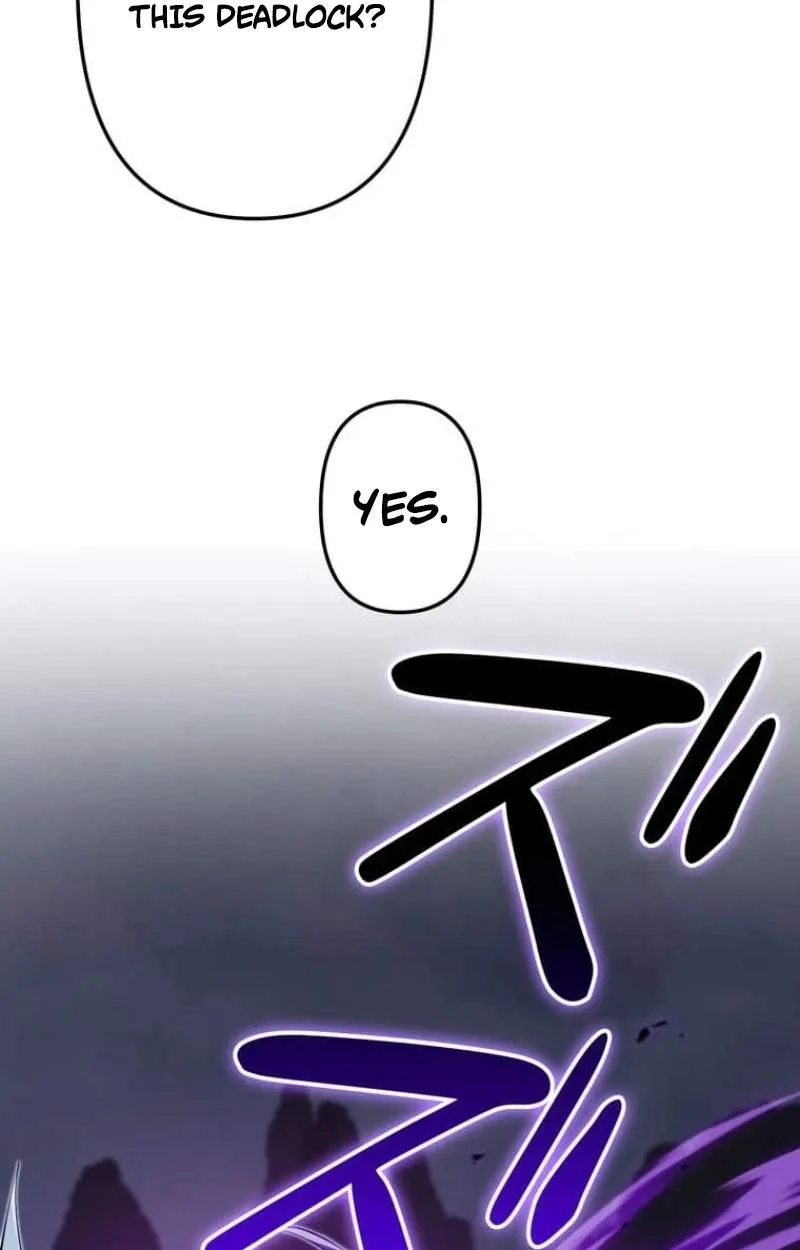 I Became a Cheat-Level Skill Thief Chapter 45 page 97 - 