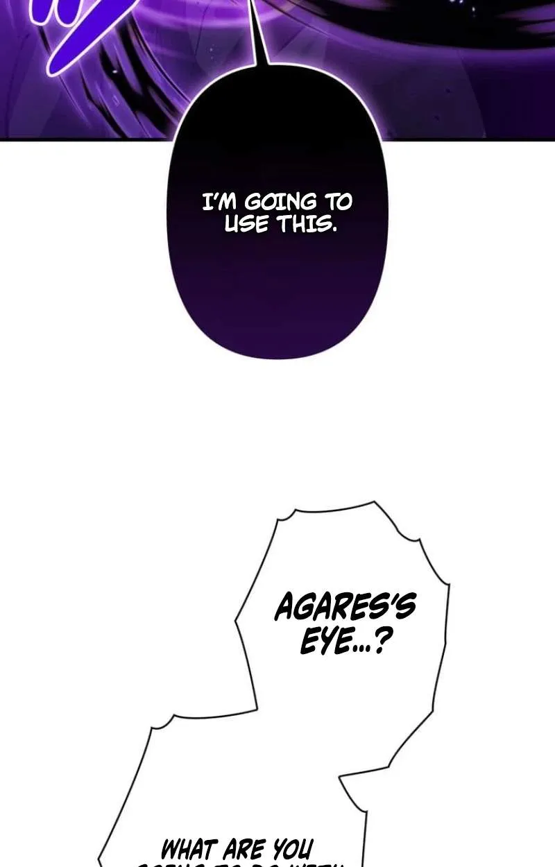 I Became a Cheat-Level Skill Thief Chapter 45 page 99 - 