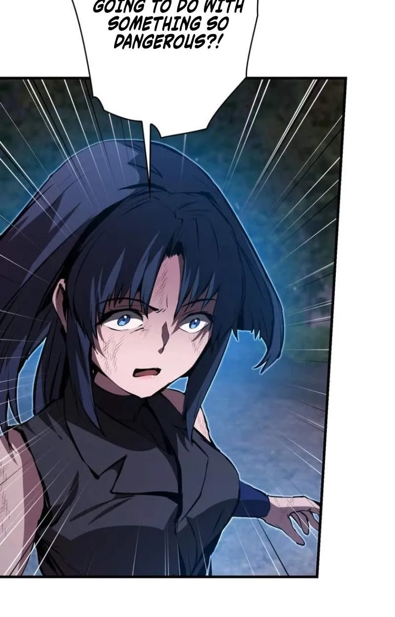 I Became a Cheat-Level Skill Thief Chapter 45 page 100 - 