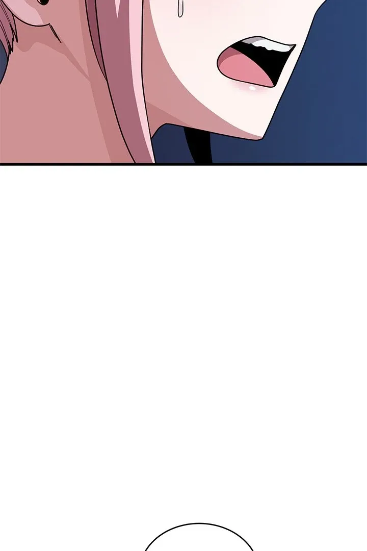 I Became A Doge?! Chapter 13 page 102 - 