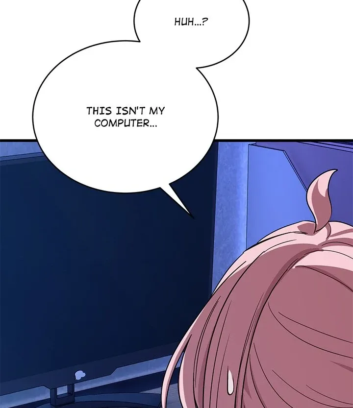 I Became A Doge?! Chapter 13 page 103 - 