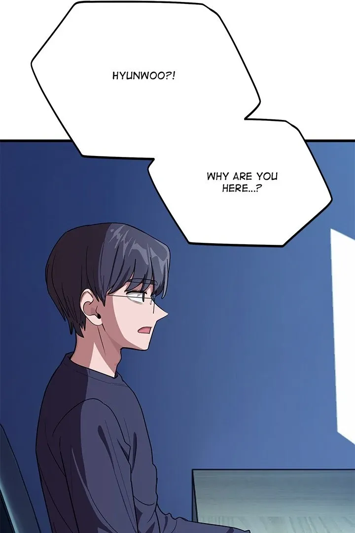 I Became A Doge?! Chapter 13 page 105 - 