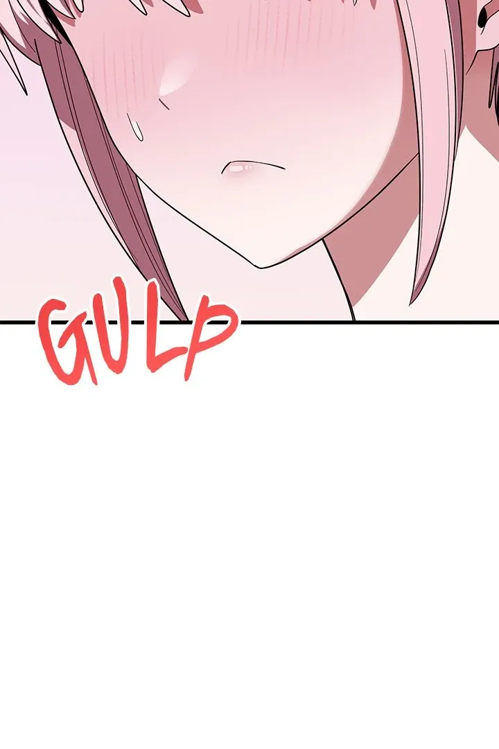 I Became A Doge?! Chapter 13 page 125 - 
