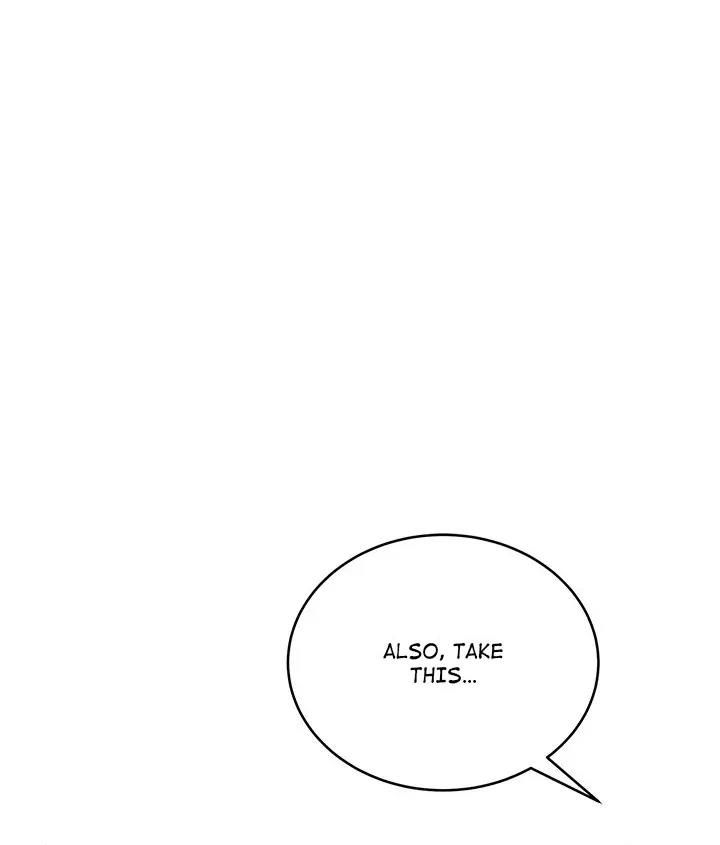 I Became A Doge?! Chapter 13 page 29 - 