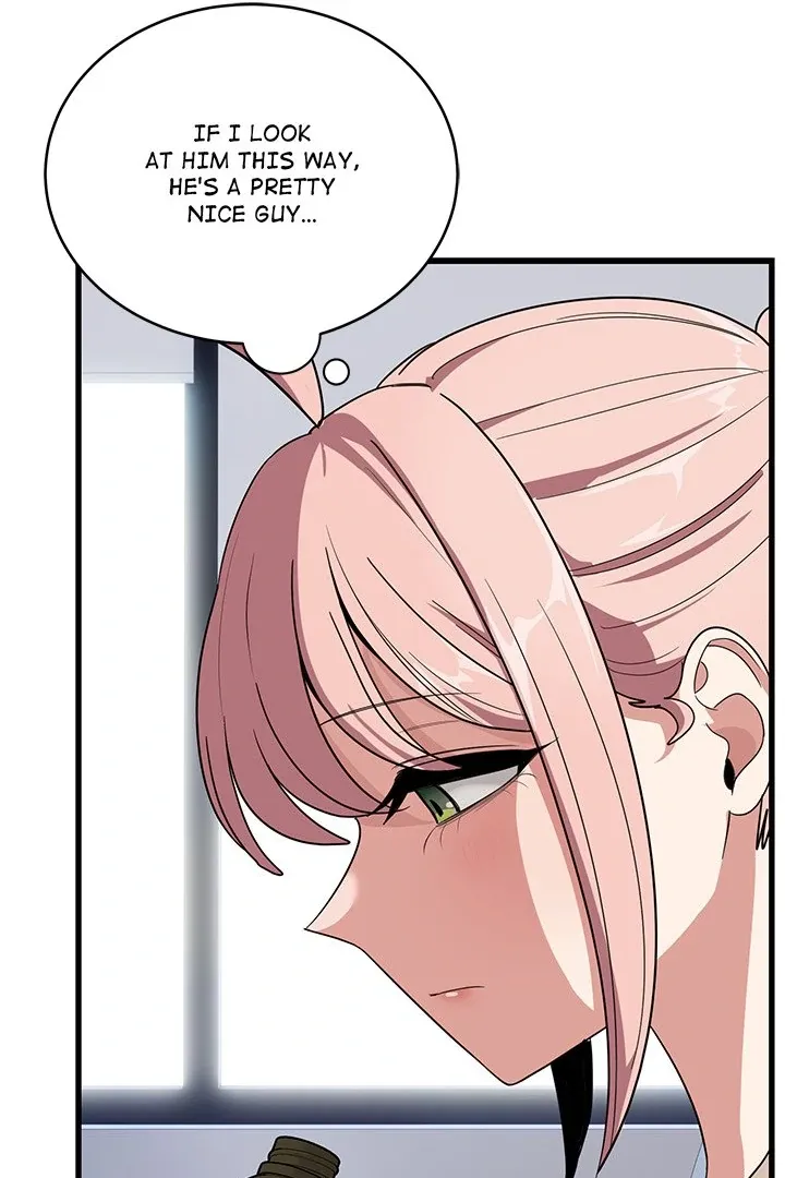 I Became A Doge?! Chapter 13 page 38 - 