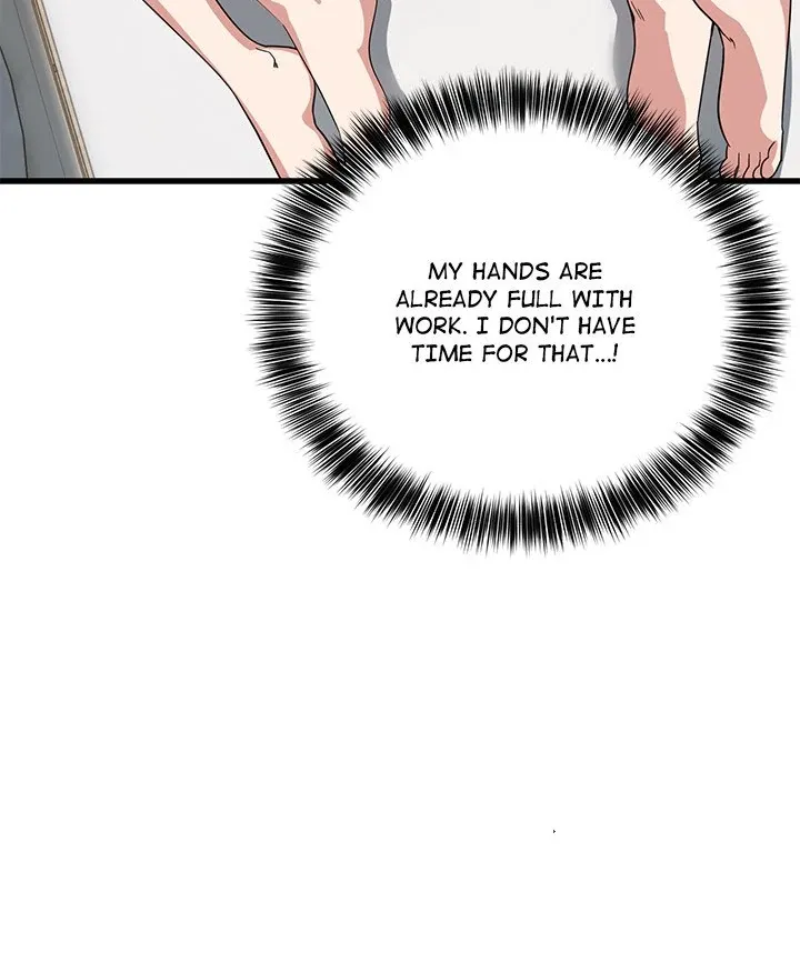 I Became A Doge?! Chapter 13 page 5 - 