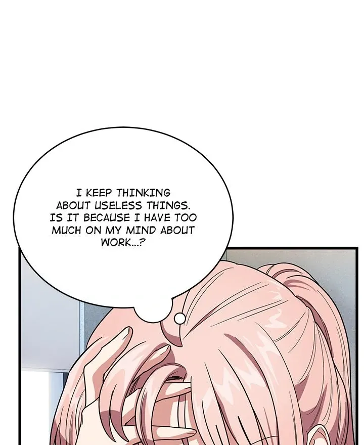 I Became A Doge?! Chapter 13 page 45 - 