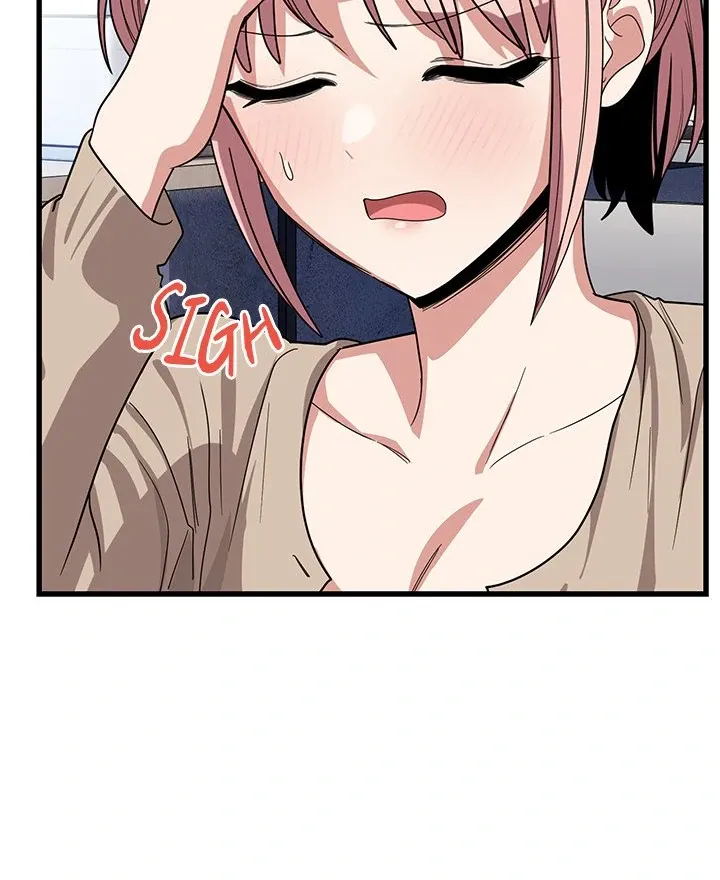 I Became A Doge?! Chapter 13 page 46 - 