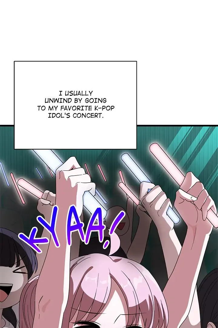 I Became A Doge?! Chapter 13 page 47 - 