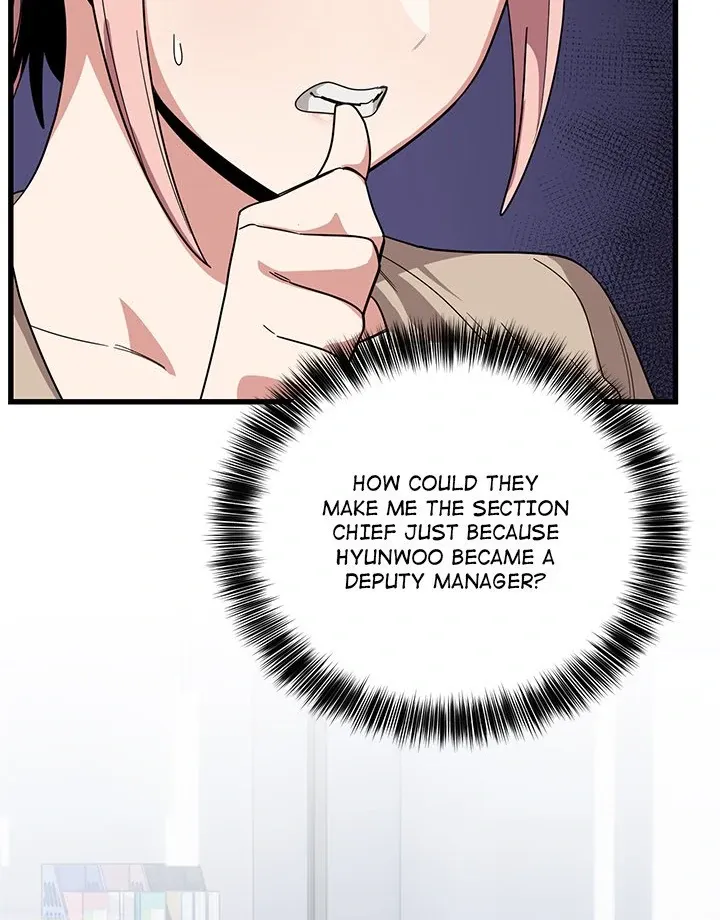 I Became A Doge?! Chapter 13 page 50 - 