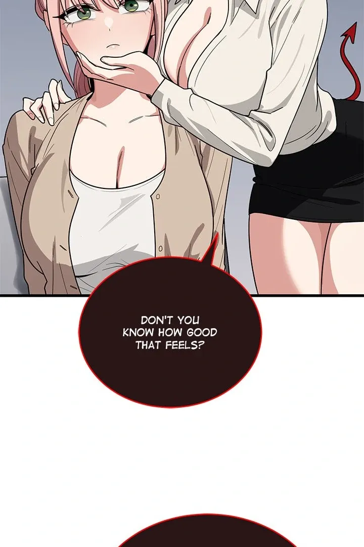 I Became A Doge?! Chapter 13 page 57 - 
