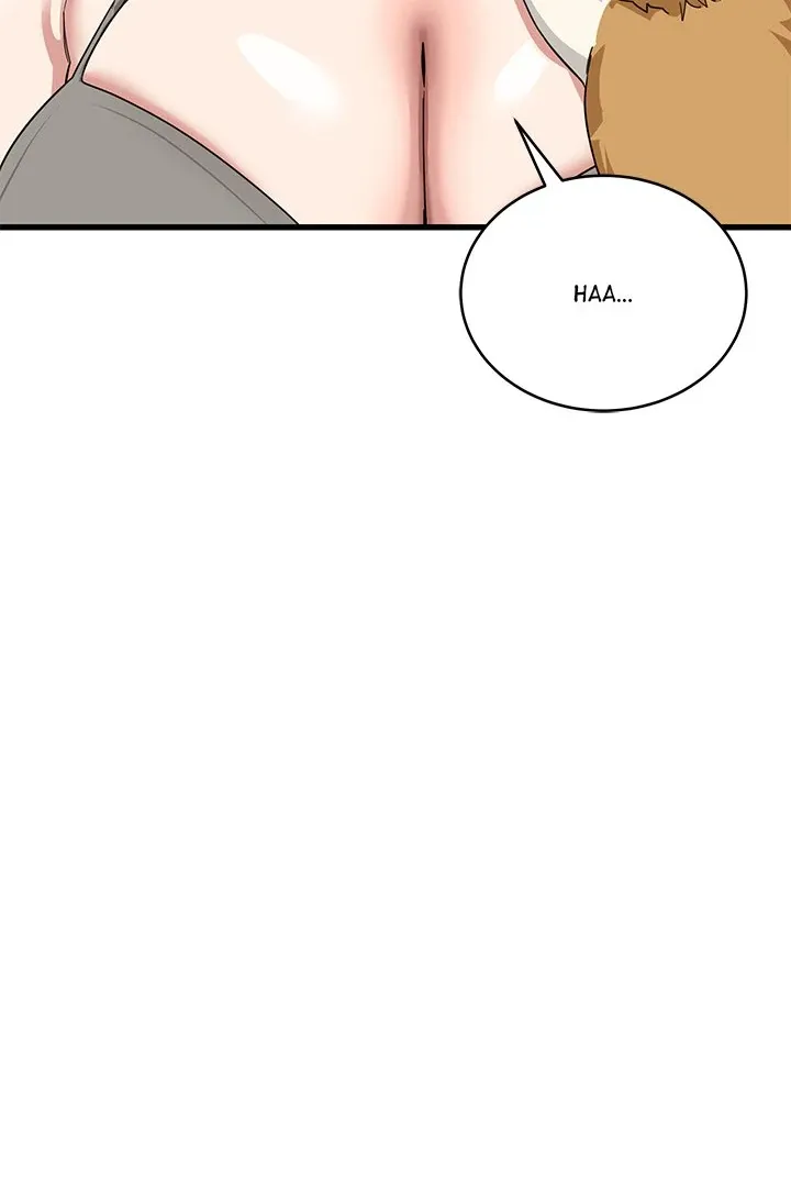 I Became A Doge?! Chapter 13 page 7 - 
