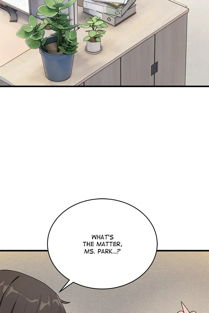 I Became A Doge?! Chapter 13 page 61 - 