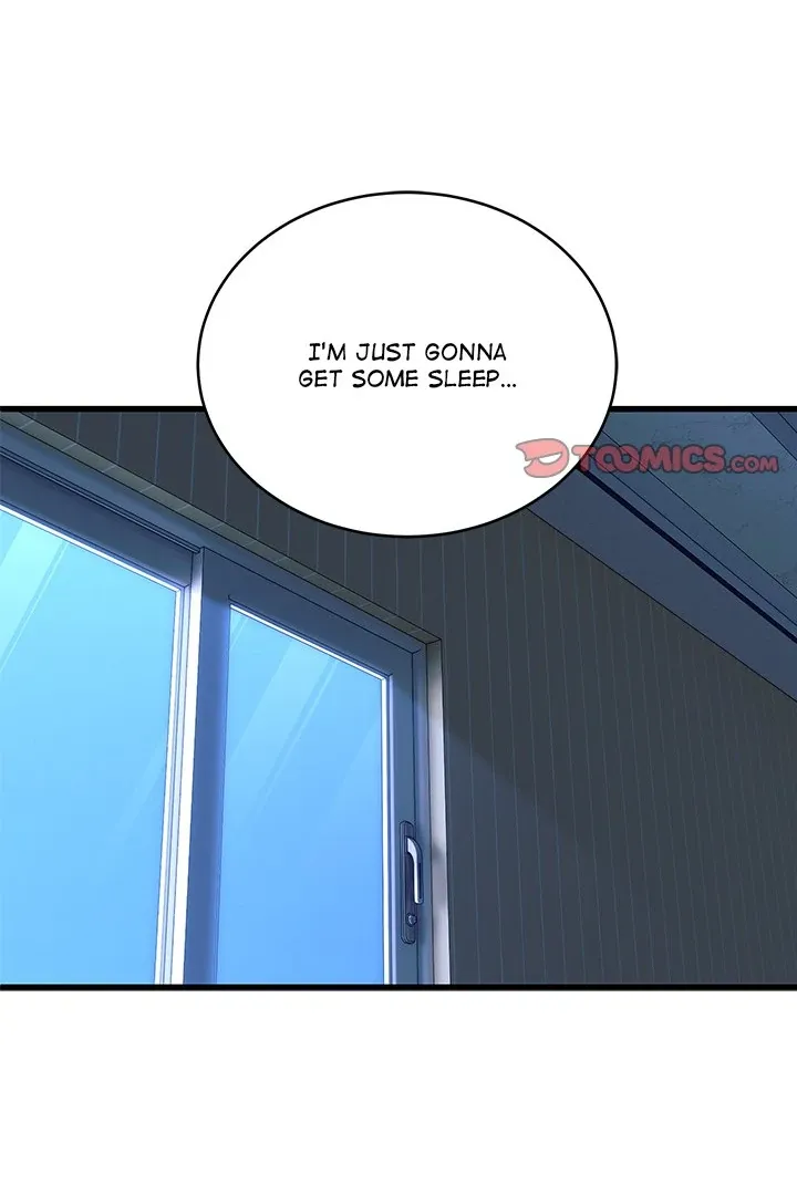 I Became A Doge?! Chapter 13 page 8 - 