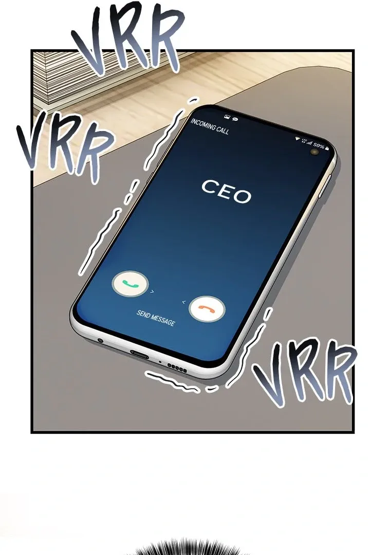 I Became A Doge?! Chapter 13 page 72 - 