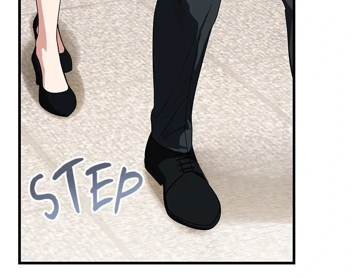 I Became A Doge?! Chapter 13 page 75 - 