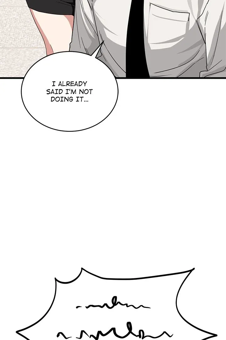 I Became A Doge?! Chapter 13 page 78 - 