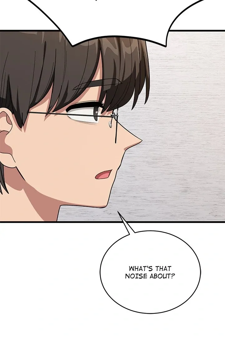 I Became A Doge?! Chapter 13 page 79 - 