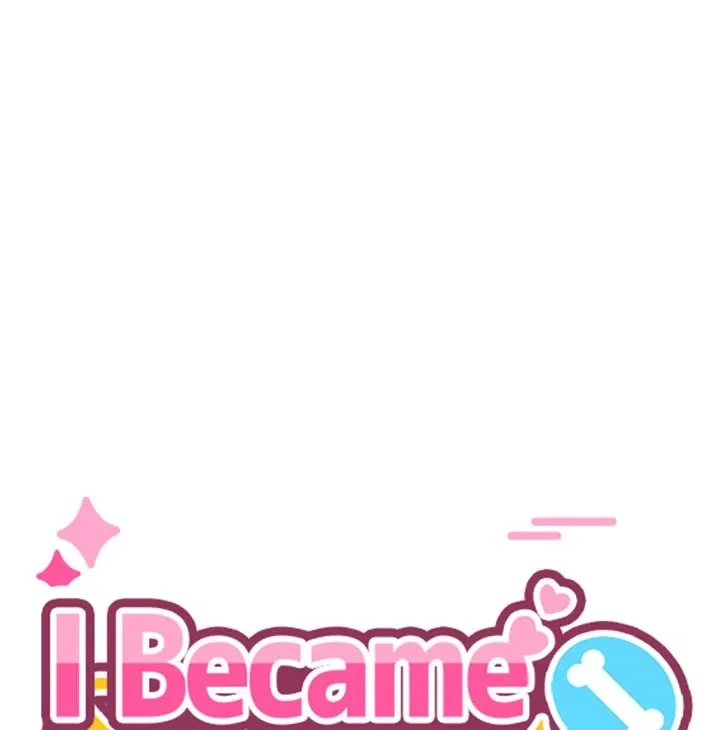 I Became A Doge?! Chapter 13 page 9 - 