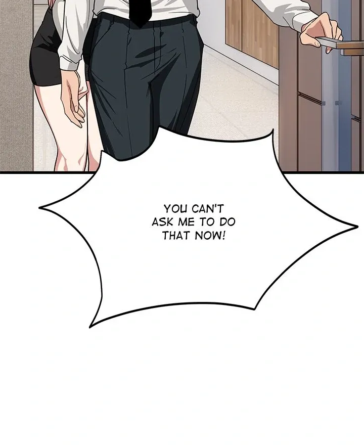 I Became A Doge?! Chapter 13 page 81 - 