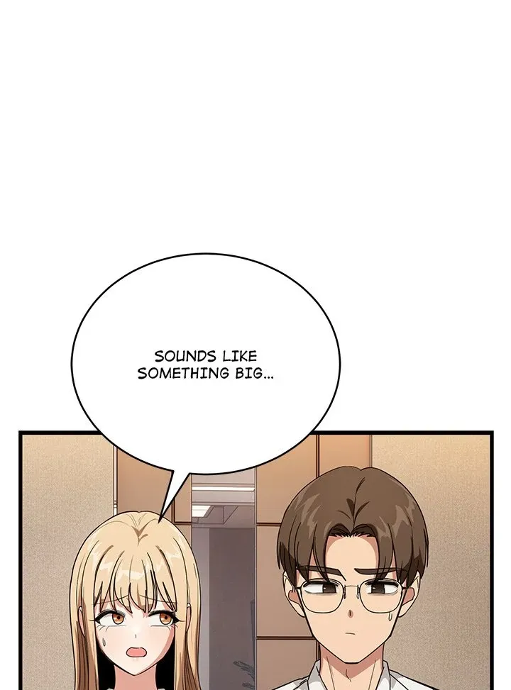 I Became A Doge?! Chapter 13 page 84 - 