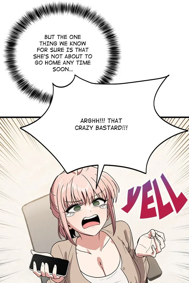 I Became A Doge?! Chapter 13 page 86 - 