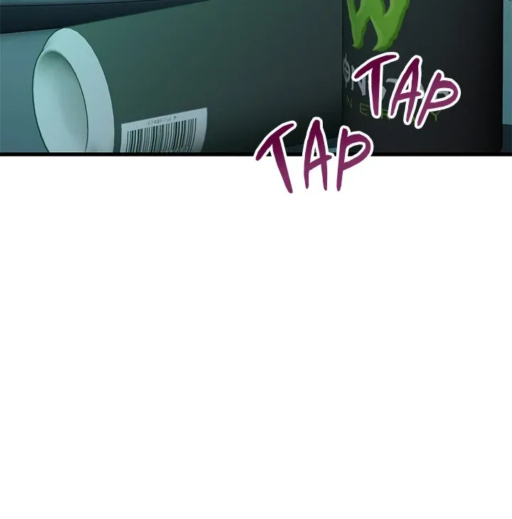 I Became A Doge?! Chapter 13 page 90 - 