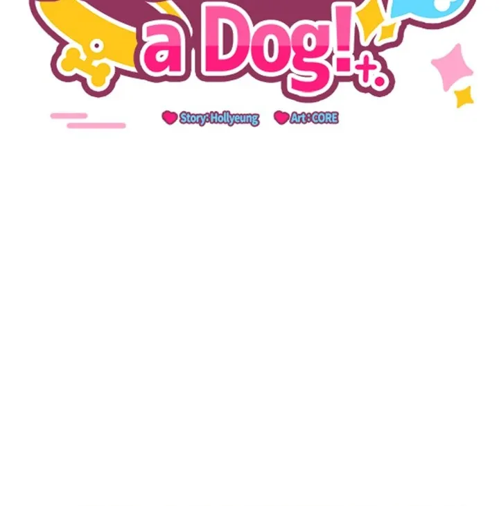 I Became A Doge?! Chapter 13 page 10 - 