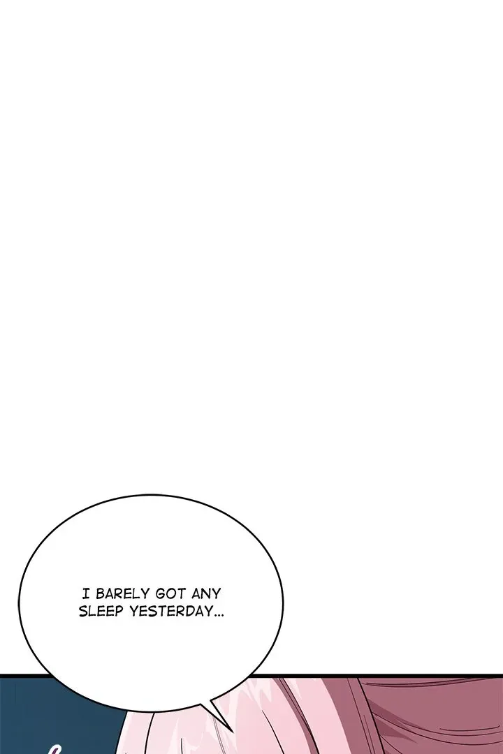 I Became A Doge?! Chapter 13 page 93 - 