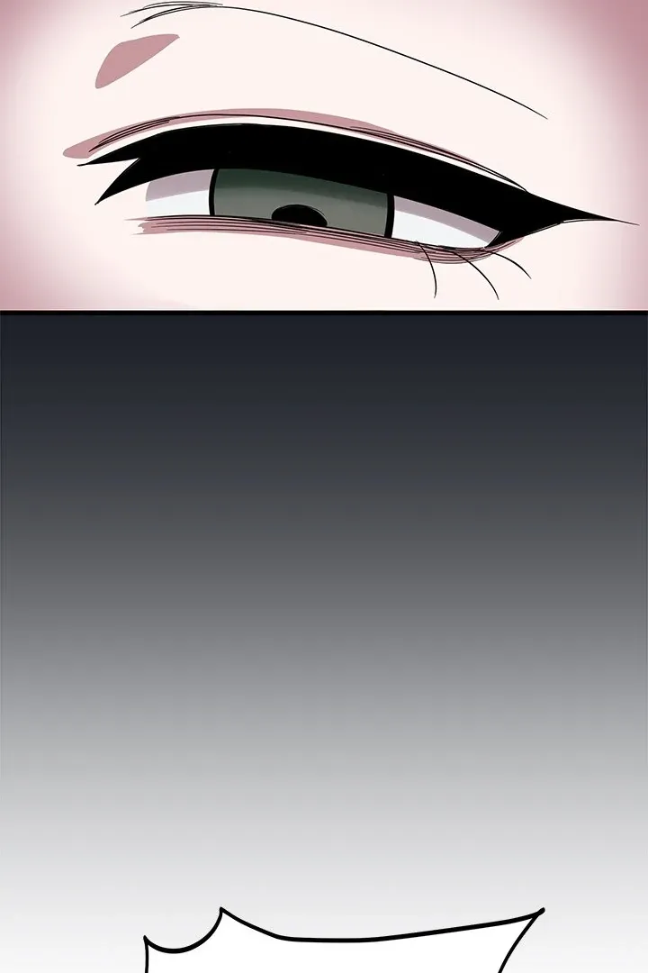 I Became A Doge?! Chapter 13 page 96 - 