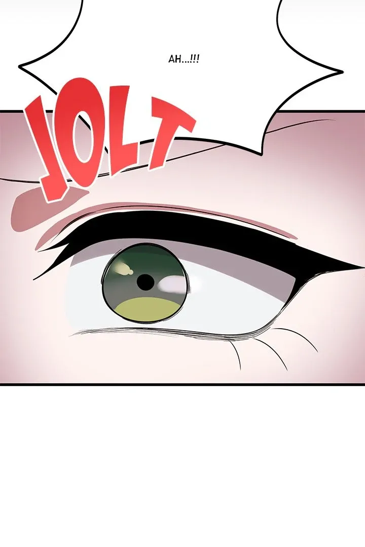 I Became A Doge?! Chapter 13 page 97 - 