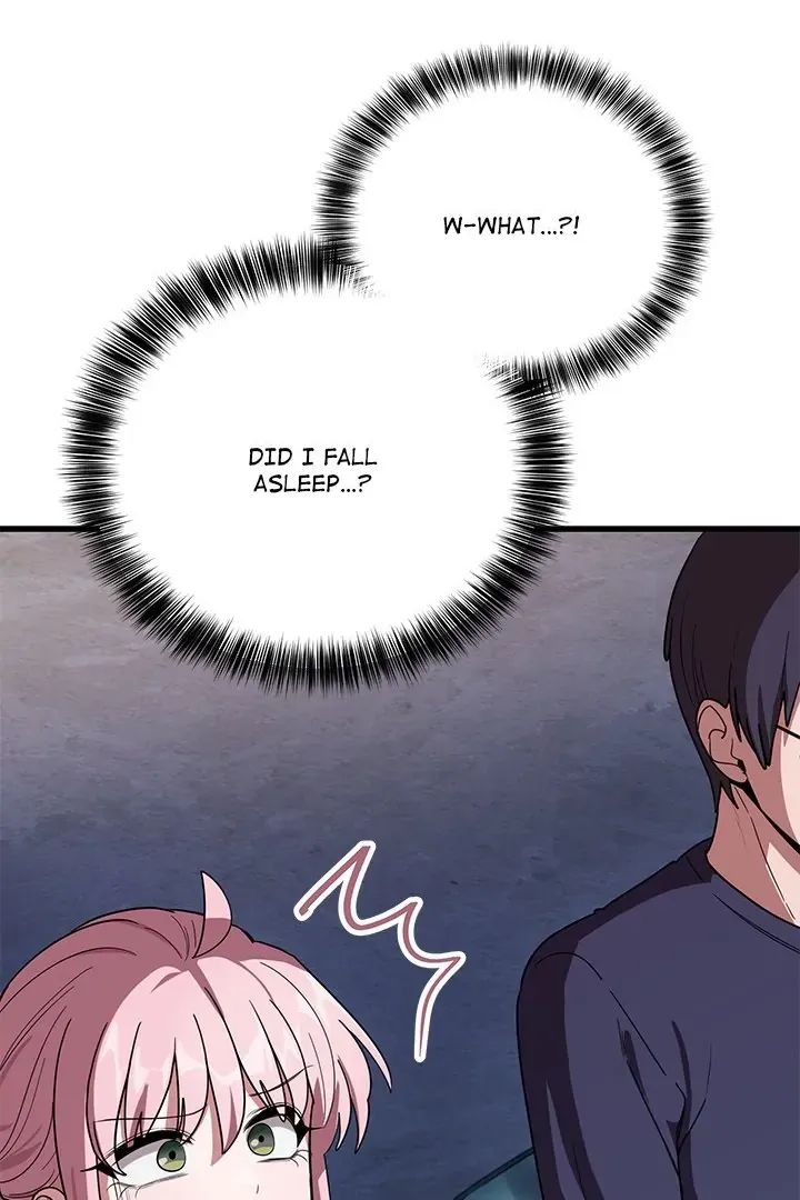 I Became A Doge?! Chapter 13 page 98 - 