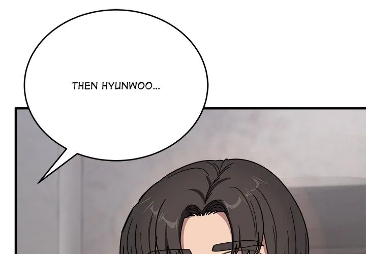 I Became A Doge?! Chapter 21 page 2 - 