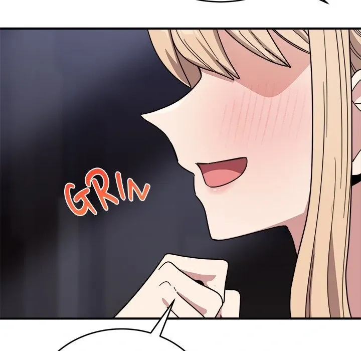 I Became A Doge?! Chapter 21 page 101 - 