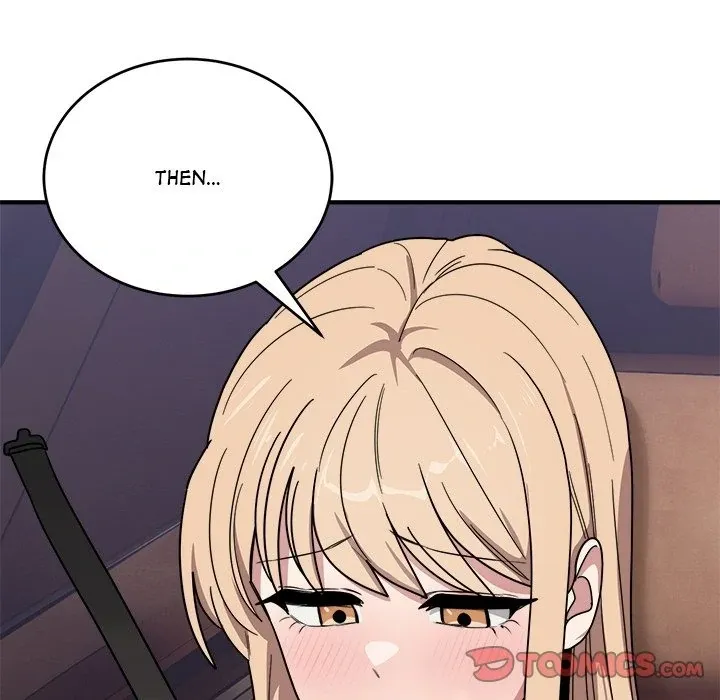I Became A Doge?! Chapter 21 page 103 - 