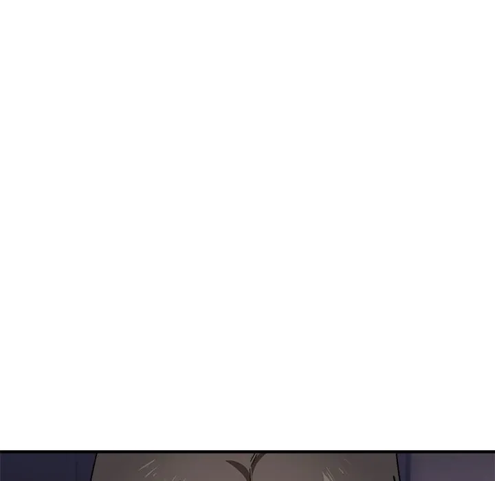 I Became A Doge?! Chapter 21 page 109 - 