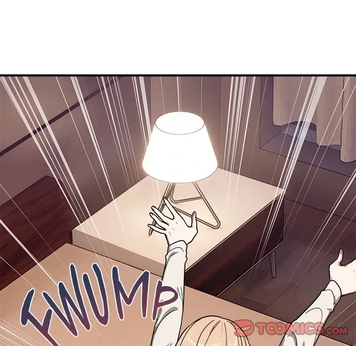 I Became A Doge?! Chapter 21 page 112 - 