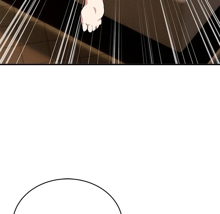 I Became A Doge?! Chapter 21 page 114 - 