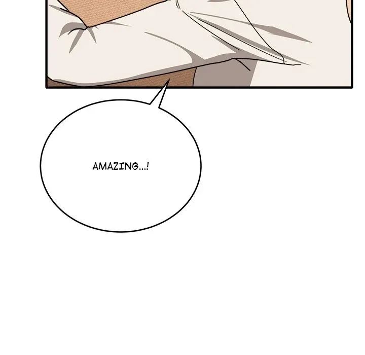 I Became A Doge?! Chapter 21 page 116 - 
