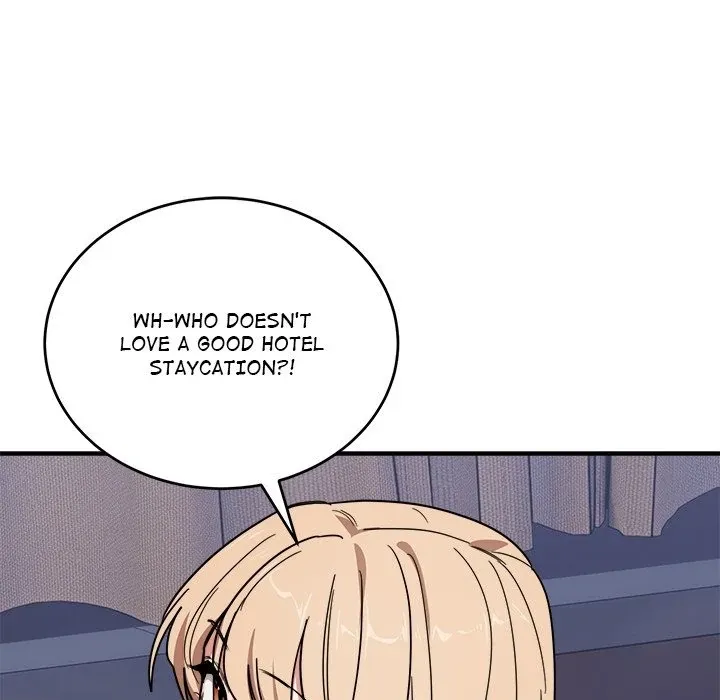 I Became A Doge?! Chapter 21 page 120 - 