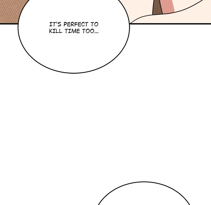 I Became A Doge?! Chapter 21 page 123 - 