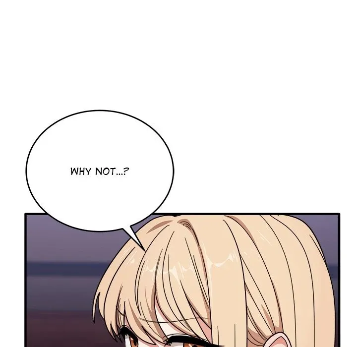 I Became A Doge?! Chapter 21 page 127 - 