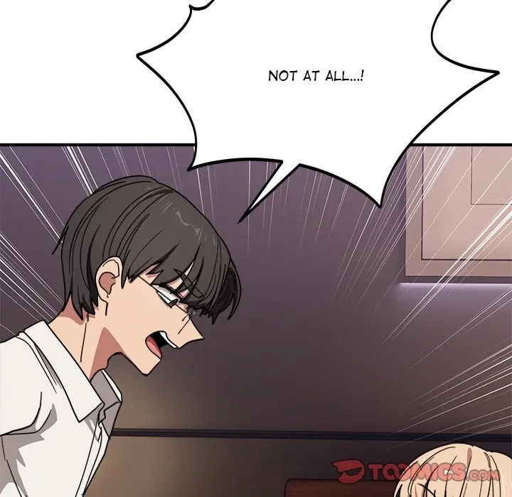 I Became A Doge?! Chapter 21 page 130 - 