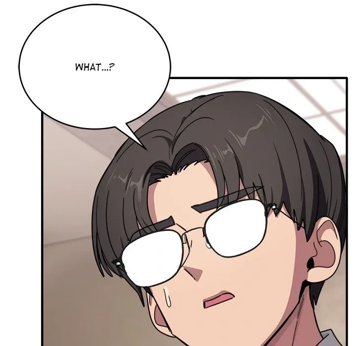 I Became A Doge?! Chapter 21 page 14 - 